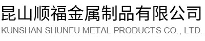 麻豆女优视频在线播放