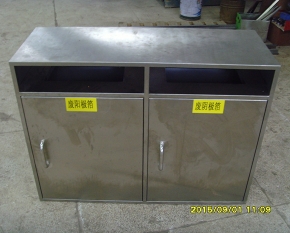上海钣金件加工用途
