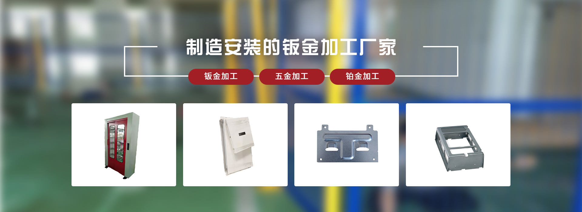 麻豆国产在线视频